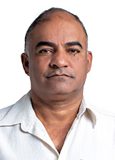 Foto de MOACIR SANTANA
