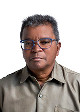 Foto de ANTÔNIO FAUSTINO