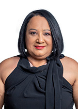 Foto de Dorcilene Marques de Paula
