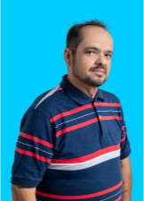 Foto de MARCIO FERREIRA DA SILVA