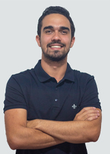 Foto de PEDRO HENRIQUE MACHADO FREIRE DE ALMEIDA