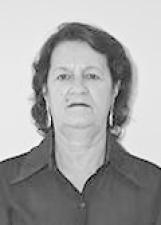 Foto de DEILDE MARIA OLIVEIRA JARDIM SILVA