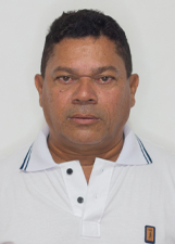 Foto de Severino Andrade de Souza