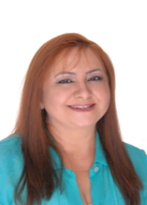 Foto de Sara Ferreira de Oliveira