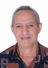 Foto de Saber Roberto Bseis