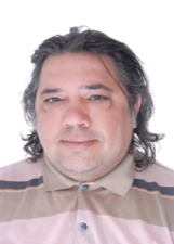 Foto de VALTER OZANIO DE OLIVEIRA