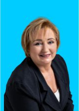 Foto de Liamar Ferreira de Lima Rocha