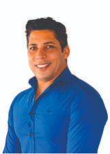 Foto de EDUARDO RODRIGUES MOREIRA