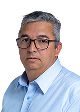 Foto de FÁBIO NASCIMENTO MARQUES