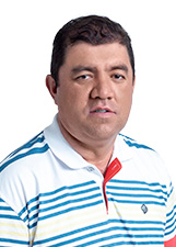 Foto de FERNANDO DO VALE BORGES