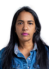 Foto de APARECIDA CRISTINA RODRIGUES
