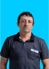 Foto de ANDRE MODESTO DA SILVA