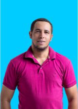 Foto de WISNER ALVES DOS SANTOS