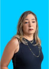 Foto de MARTA VIEIRA DA CUNHA