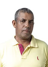 Foto de SÉRGIO EDUARDO GOMES DE PAULO