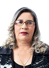 Foto de MARIA APARECIDA RODRIGUES OLIVEIRA