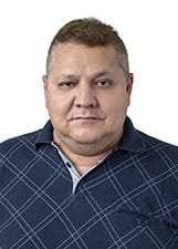 Foto de MARCELO BELCHIOR DIAS