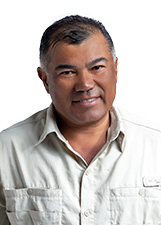 Foto de Joadir de Brito