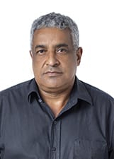Foto de Luiz Antonio Januario