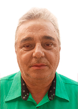 Foto de ROBERTO CUSTODIO MENDES