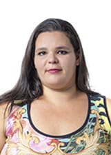 Foto de AIDA CRISTINA GOMES BORGES