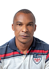 Foto de JOSE JESUS RIBEIRO