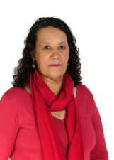 Foto de CECILIA INEZ LOPES MACIEL