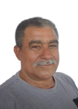 Foto de Mariano da Costa Duarte