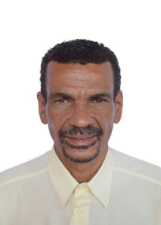 Foto de CLAUDIO ANTONIO DE LIMA