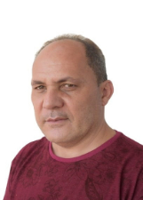 Foto de Sergio Ricardo Goncalves Mantovani