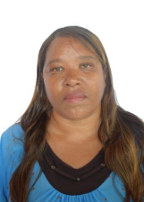 Foto de CLAUDILENE DA COSTA ROSA