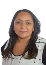 Foto de DANIELE FABIANE DOS SANTOS PEREIRA