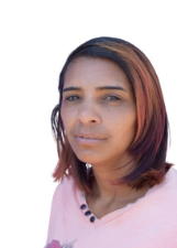 Foto de DAIANE CAMPOS DA SILVA