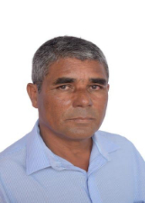 Foto de NEUZITO JOSE DOS SANTOS