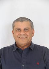 Foto de Adalberto Martins