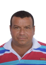 Foto de SAMUEL CAETANO DA SILVA