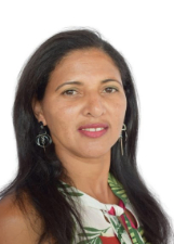 Foto de GILMARA MARCENIA DA SILVA
