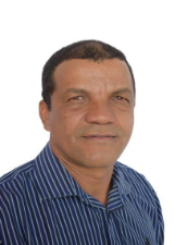 Foto de ALESSANDRO MARTINS DA SILVA
