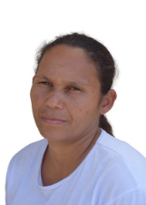 Foto de Claudiane Xavier da Silva