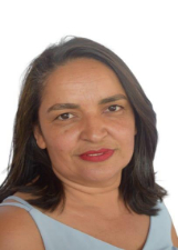 Foto de CASSIA MENEZES DA SILVA