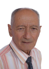 Foto de ANTÔNIO COSTA DE ÁVILA