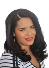 Foto de ANDREA FERREIRA DUARTE
