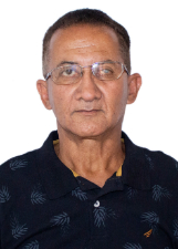 Foto de DILTON GOMES DA SILVA