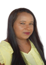 Foto de MARILENE SOARES PEREIRA