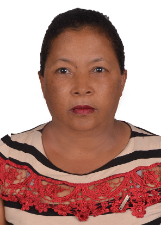 Foto de MARIA DO CARMO SILVA
