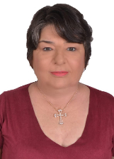 Foto de Carmen Luiza Bitarães