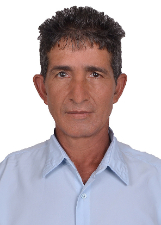 Foto de JOSE CARMO TEIXEIRA PAZ