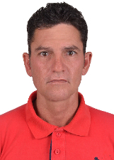 Foto de AVIMAR MESQUITA DA FONSECA