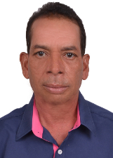 Foto de Arlindo da Costa de Morais