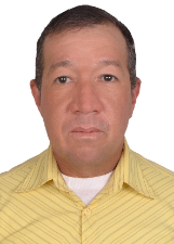 Foto de DJALMA MARTINS FERREIRA